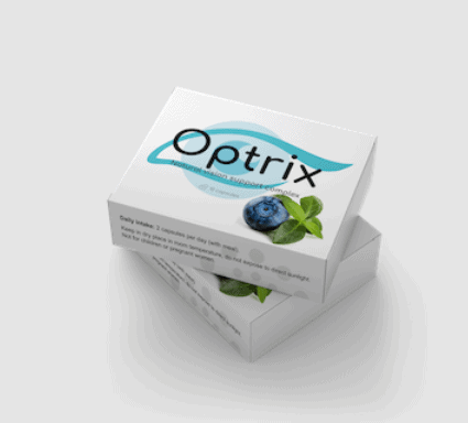 Optrix