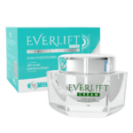 Everlift